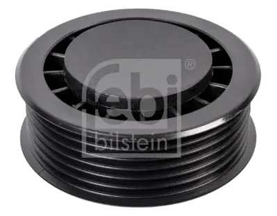 FEBI BILSTEIN 02248 Avara Gergi A6012000770