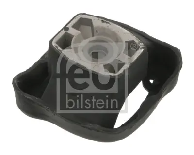 FEBI BILSTEIN 02315 Motor Takozu Alt Sag W123 79>85 S123 78>82 C123 77>80 A1232413413