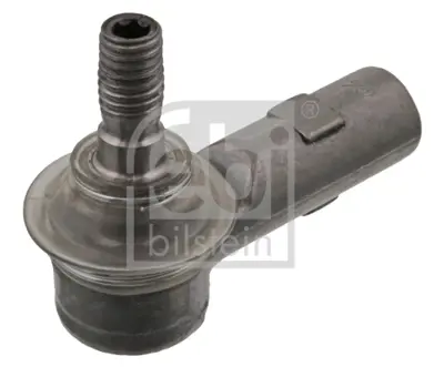 FEBI BILSTEIN 02332 Vıtes Kol Rotu - Scanıa / Daf         371452 656085