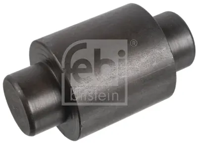 FEBI BILSTEIN 02412 Fren Balata Makarası 
