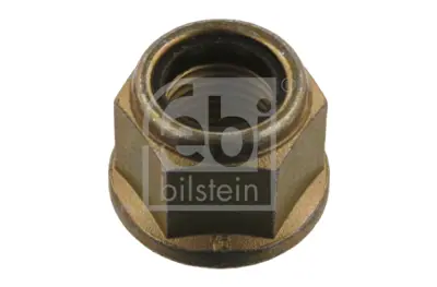FEBI BILSTEIN 02423 Somun 