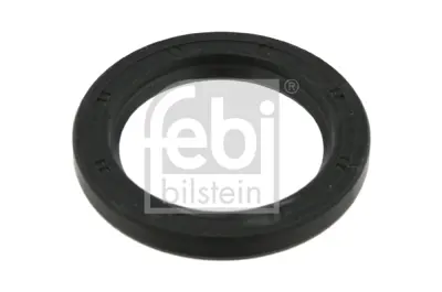 FEBI BILSTEIN 02453 Conta A0089979746