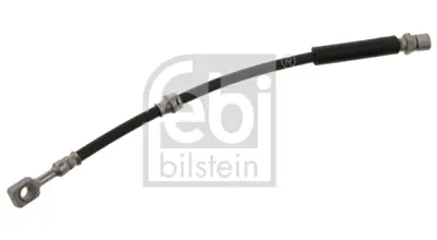 FEBI BILSTEIN 02493 On Fren Hortumu Vectra B 95> 562373