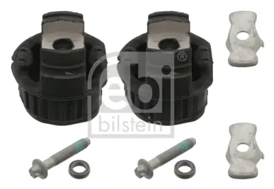 FEBI BILSTEIN 02497 Aks Yatak Setı  Mercedes Benz Pkw A2023503408
