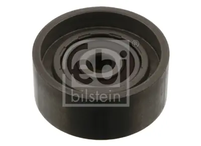FEBI BILSTEIN 02560 Avaragergı 11311721264