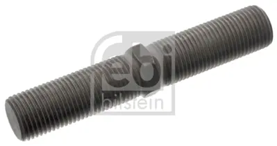 FEBI BILSTEIN 02629 Ayar Cıvatası 322575 7846696