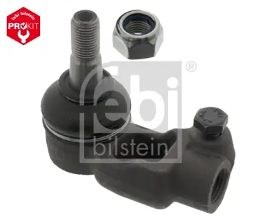 FEBI BILSTEIN 02635 Rot Başı 324039 96275018