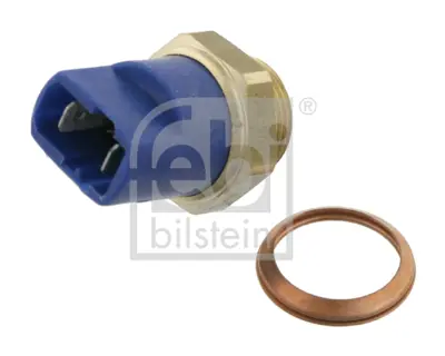 FEBI BILSTEIN 02756 Hararet Musırı 893959481
