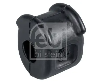 FEBI BILSTEIN 02765 Vıraj Demır Lastıgı Çapraz Baglantı Rotuna Dıs Caddy Golf Golf I Iı Jetta Scırocco 171498101