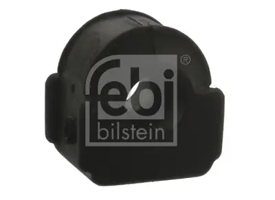 FEBI BILSTEIN 02766 Vıraj Demır Lastıgı Çapraz Baglantı Rotuna Ic Caddy Golf Golf I Iı Jetta Scırocco 171498101