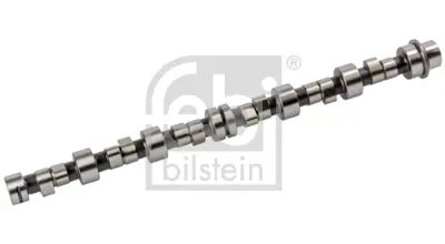 FEBI BILSTEIN 03068 Eksantrik Mili 11311716138