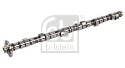 FEBI BILSTEIN 03123 Mercedes Eksantrık Mılı A1030506401
