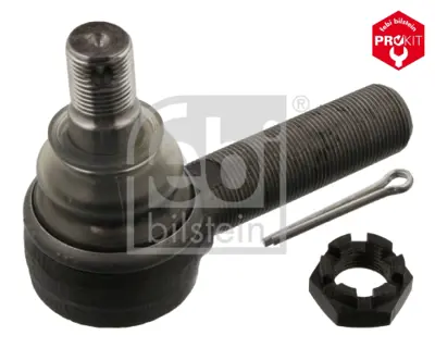 FEBI BILSTEIN 03135 Rot Bası Ön 85125133 93194627 A0023301435