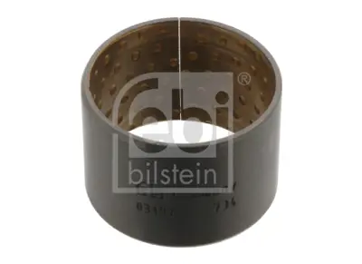 FEBI BILSTEIN 03197 Burç, Fren Pabucu Pımı 