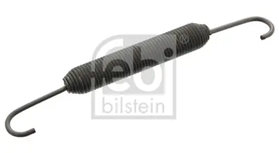 FEBI BILSTEIN 03296 Yay, Ayar Kolları 