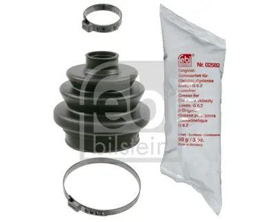 FEBI BILSTEIN 03311 Akskorugutakımı 1495776S