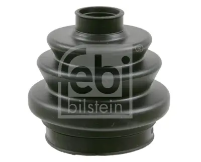 FEBI BILSTEIN 03312 Aks Körüğü 1579855 82282140