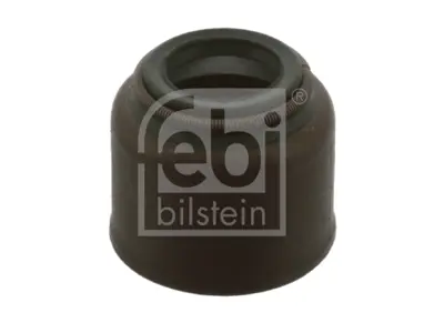FEBI BILSTEIN 03361 Supap Sapı Contası  Opel 642530