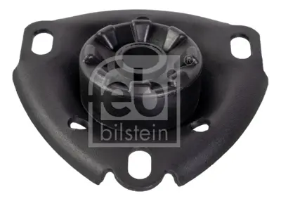 FEBI BILSTEIN 03487 Amortisör Üst Takozu 443412377