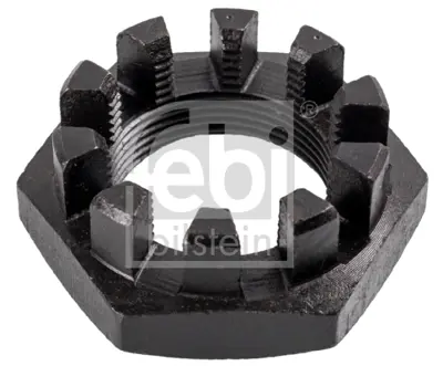 FEBI BILSTEIN 03516 Aks Somunu N90149601