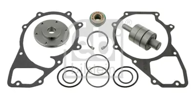 FEBI BILSTEIN 03520 Devırdaım Onarım Takımı 