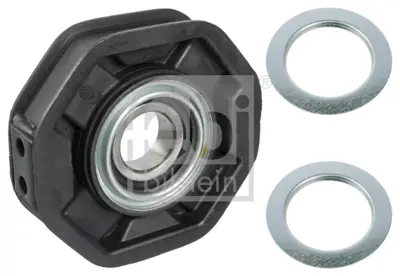FEBI BILSTEIN 03538 Saft Askısı A3855860041