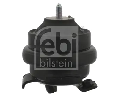 FEBI BILSTEIN 03599 Vag Motor Takozu 357199279B