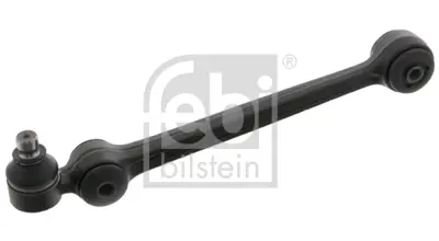 FEBI BILSTEIN 03607 Salıncak Ön 861412026C