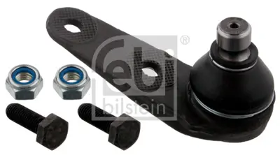 FEBI BILSTEIN 03612 Rotıl Alt Sag 855407366