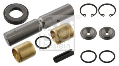 FEBI BILSTEIN 03652 Dıngıl Tamır Takımı A6113300019