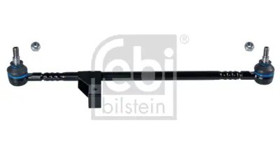 FEBI BILSTEIN 03670 Mercedes Rot Mılı A1234601505