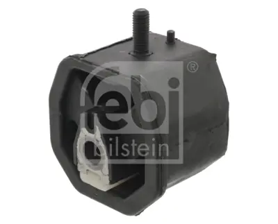 FEBI BILSTEIN 03688 Motor Takozu 251199201G