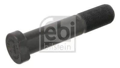 FEBI BILSTEIN 03740 Bıjon A3814010771