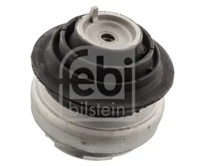 FEBI BILSTEIN 03798 Motor Takozu A2102400617