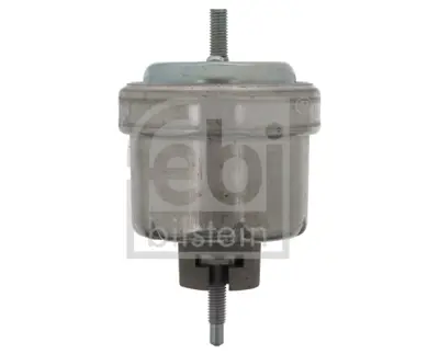 FEBI BILSTEIN 03829 Motor Takozu Sag 684670