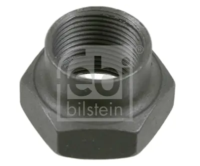 FEBI BILSTEIN 03831 Aks Somunu 6102936