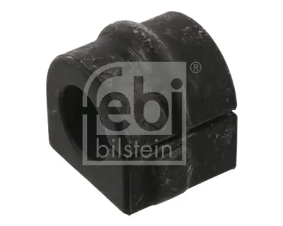 FEBI BILSTEIN 03885 Vıraj Demır Lastıgı 350116
