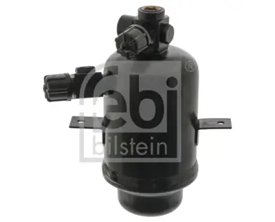 FEBI BILSTEIN 03896 Mercedes Kurutucu A1238300683