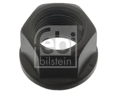 FEBI BILSTEIN 03966 Bıjon Somunu Kã„ssbohrer Achsen A074361018205