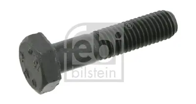 FEBI BILSTEIN 03973 Cıvata N0104457