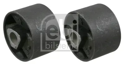 FEBI BILSTEIN 04037 Salıncak Burcu Setı 31129058818