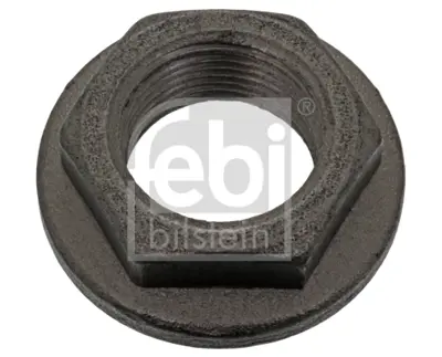 FEBI BILSTEIN 04056 Aks Somunu 33411125664