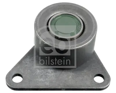 FEBI BILSTEIN 04282 Avara Gergi 1371753 7439146377 9146377