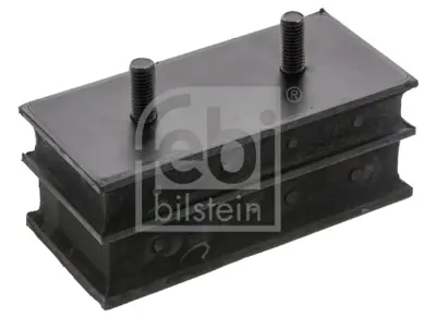 FEBI BILSTEIN 04395 Sanzıman Takozu 