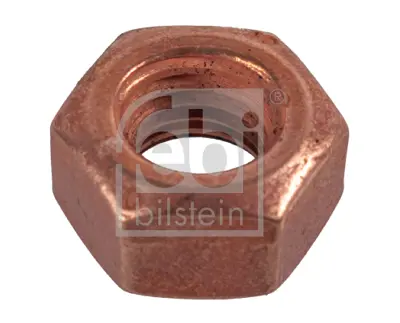 FEBI BILSTEIN 04514 Emniyet Somunu NFN620468AB