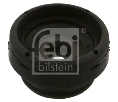 FEBI BILSTEIN 04519 Amortısör Takozu Ön 871412323A