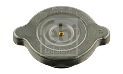 FEBI BILSTEIN 04520 Radyatör Kapagı 