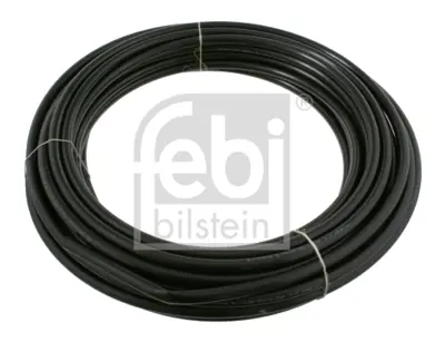 FEBI BILSTEIN 04522 Boru Baglantısı (Basınçlı Hava Sıstemı) 