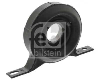 FEBI BILSTEIN 04589 Saft Askısı 26121209532