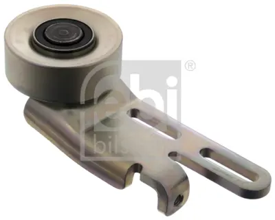 FEBI BILSTEIN 04724 Psa Gergı V Kayısı Icın 575127 96165457